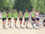 Estafette 2015 - 219.jpg